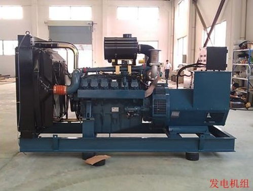 2021年上海电力配电柜与工厂旧设备回收 绿色转型与资源循环利用的新篇章